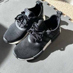 Women’s Adidas NMDS